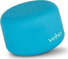 Veho M3 blue