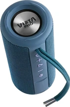 Vieta Pro Goody blue