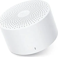 Xiaomi Compact Bluetooth Speaker 2