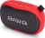 Aiwa BS-110RD
