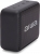 Aiwa BS-200BK