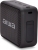 Aiwa BS-200BK