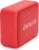 Aiwa BS-200RD