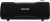 Aiwa BST-500BK