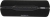 Aiwa BST-500BK
