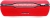 Aiwa BST-500RD