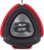 Aiwa BST-500RD