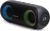 Aiwa BST-650