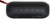 Aiwa BST-650
