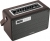Aiwa MI-X420 Enigma Lite