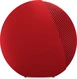 Apple Beats Pill (2024) signal red