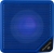 BigBen BT14 blue