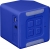 BigBen BT14 blue