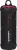 Blaupunkt BT22TWS