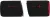 Blaupunkt BT22TWS