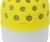 Conceptronic CSPKBTWPHLY yellow