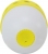 Conceptronic CSPKBTWPHLY yellow