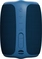 Creative Muvo Play blue