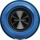 Creative Muvo Play blue