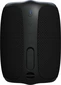 Creative Muvo Play black