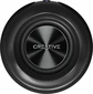 Creative Muvo Play black