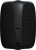 Creative Muvo Play black