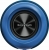 Creative Muvo Play blue