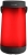 Denver BTL-311