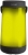 Denver BTL-311