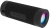 Denver BTV-208 black