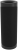 Denver BTV-208 black
