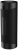 Denver BTV-208 black