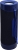Denver BTV-208 blue