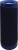 Denver BTV-208 blue