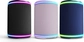 Energy Sistem Urban Box Black Supernova