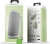 Energy Sistem Urban Box 3 garbage