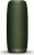 Energy Sistem Urban Box 5+ Army