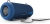 Energy Sistem Urban Box 6 Navy