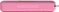 Energy Sistem fabric Box 3+ Trend Grape