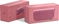 Energy Sistem fabric Box 3+ Trend Grape