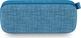 Energy Sistem fabric Box 3+ Trend blueberry