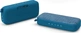 Energy Sistem fabric Box 3+ Trend blueberry