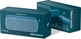 Energy Sistem fabric Box 3+ Trend blueberry