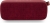 Energy Sistem fabric Box 3+ Trend Cherry