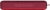 Energy Sistem fabric Box 3+ Trend Cherry