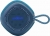 Gembird SPK-BT-LED-03 blue
