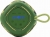 Gembird SPK-BT-LED-03 camouflage