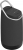 Grundig Band 360