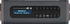 Grundig Band black