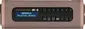 Grundig Band brown